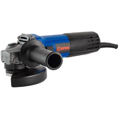 Угловая шлифовальная машина Витязь МШУ-125-950ПЕ