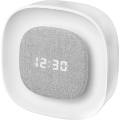 Часы настольные ARESA AR-3751