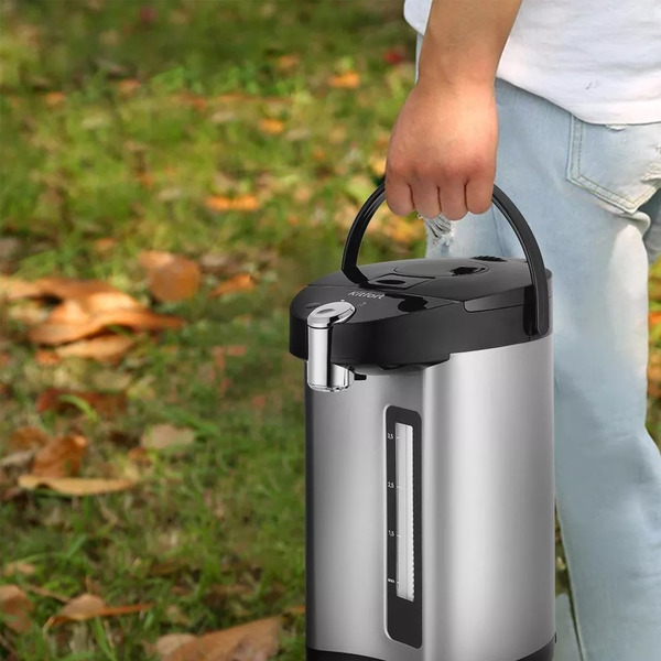 Термопот Kitfort KT-2514