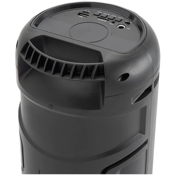 Беспроводная колонка Hyundai H-MC1221