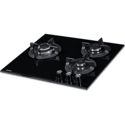 Варочная поверхность газовая Simfer H60N35S505