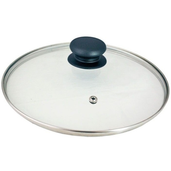 Крышка Mallony 987025