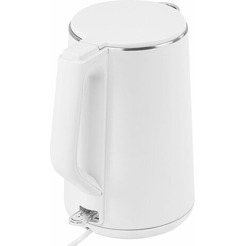 Электрочайник Sonnen KT-4103