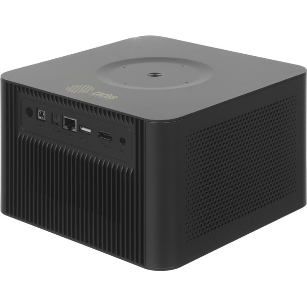 Проектор CACTUS CS-M1.SG