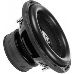 Головка сабвуфера Aspect TLW-12d2