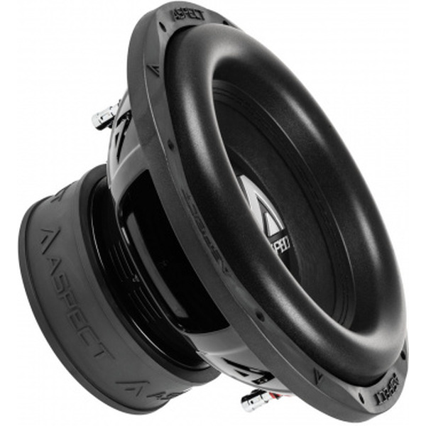 Головка сабвуфера Aspect TLW-12d2