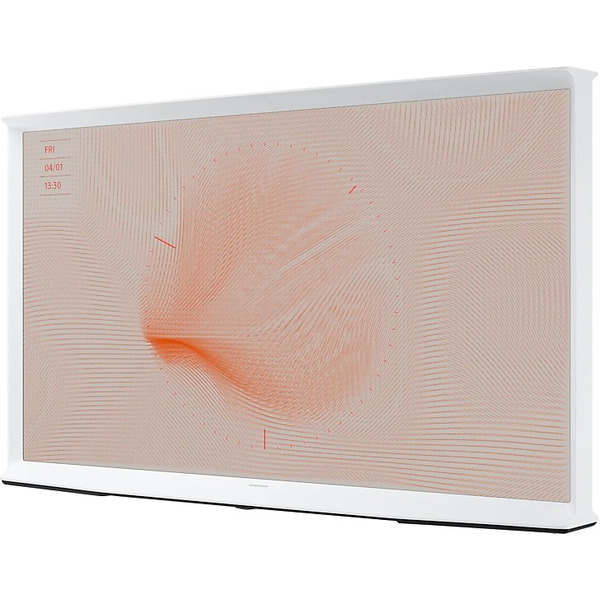 Телевизор SAMSUNG The Serif QE55LS01RAUXRU