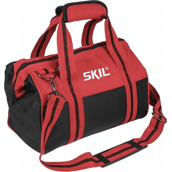 Сумка для инструмента SKIL BG3224