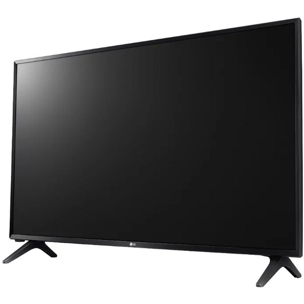 Телевизор LG 43LK5000PLA