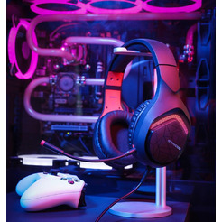 Наушники Somic GS301 7.1