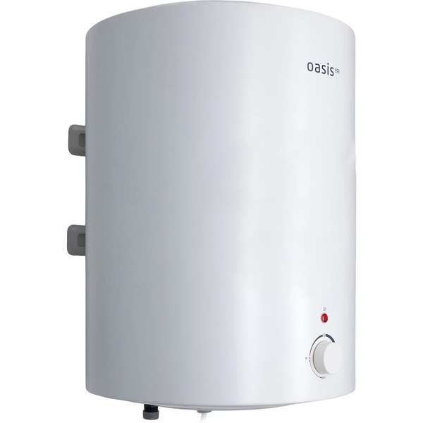 Водонагреватель Oasis Eco VD-30L