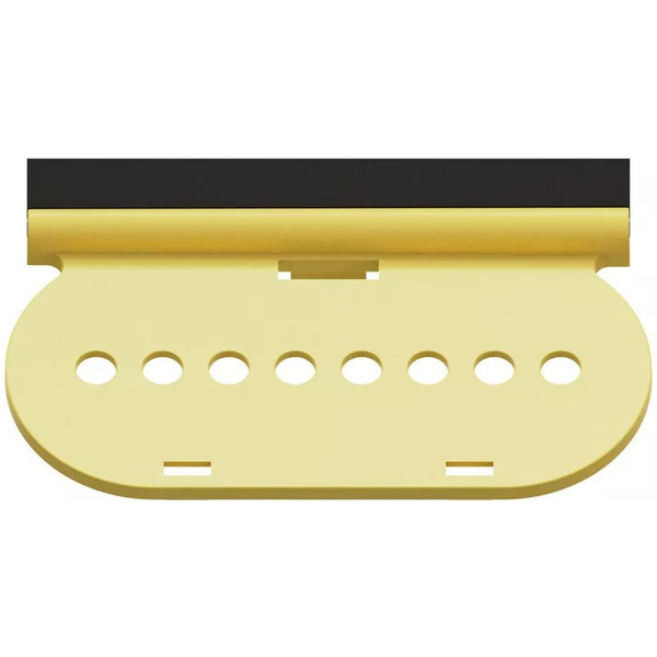 Пароочиститель Polaris PSC 1711C