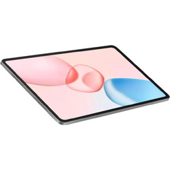 Планшет Honor Pad 10 8GB/256GB 5G HEY3-N09 Gray (5301APCK) + клавиатура