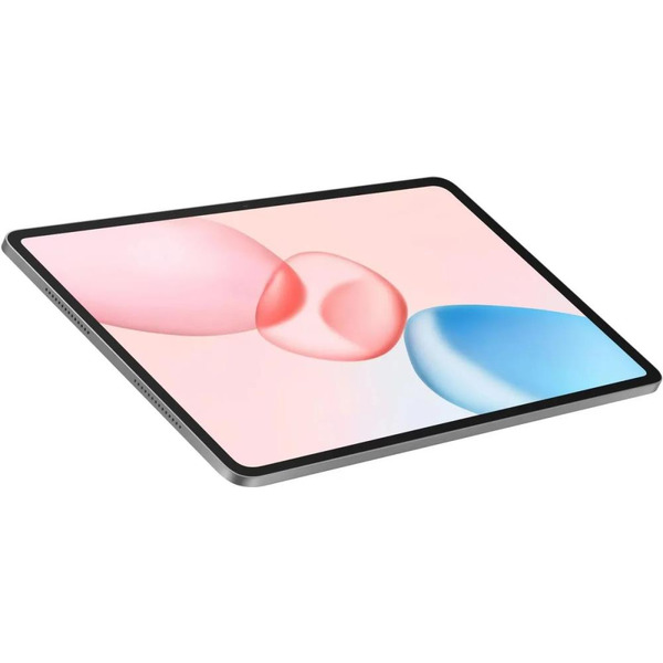 Планшет Honor Pad 10 8GB/256GB 5G HEY3-N09 Gray (5301APCK) + клавиатура