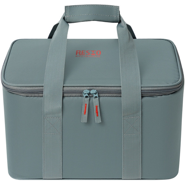 Сумка холодильник RESTO 5517 (17 л)