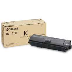 Картридж Kyocera TK-1150