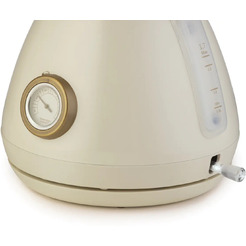 Электрочаник GORENJE K17CD
