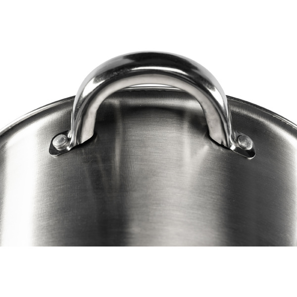 Набор кастрюль Sundays Home DK022