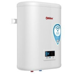 Водонагреватель Thermex IF 30 V (pro) Wi-Fi