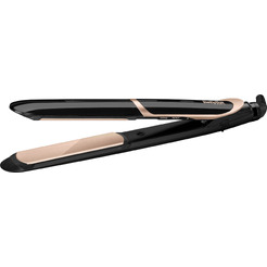 Выпрямитель BABYLISS ST393E