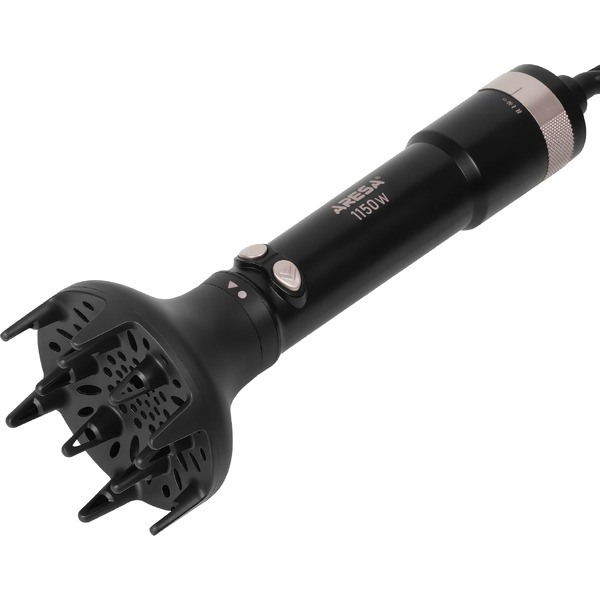 Фен-щетка Aresa AR-3241