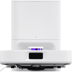 Робот-пылесос Narwal Freo S YJCC032