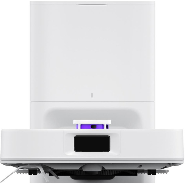 Робот-пылесос Narwal Freo S YJCC032