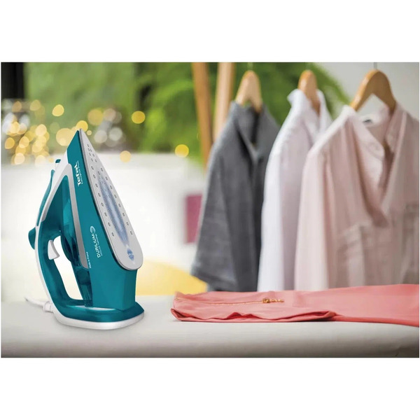 Утюг Tefal FV5737E0