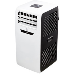 Кондиционер мобильный ELECTROLUX EACM-14 FM/N3