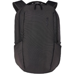 Рюкзак Thule Subterra 2 21L TSLB415VG (vetiver gray)