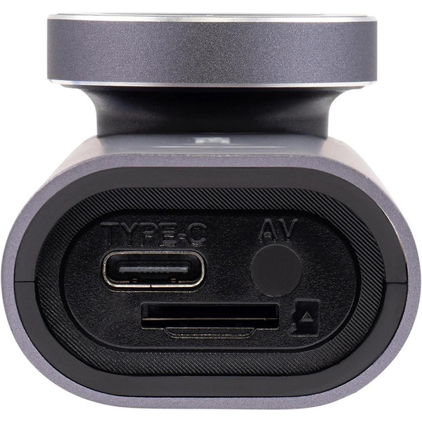 Видеорегистратор Digma FreeDrive 943W