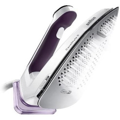 Утюг Braun IS 5247 VI