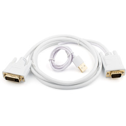 Кабель ATcom AT9505