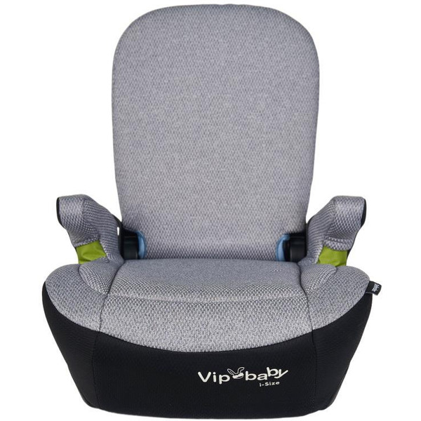 Бустер VipBaby Defender LYB960 Cloudy Grey