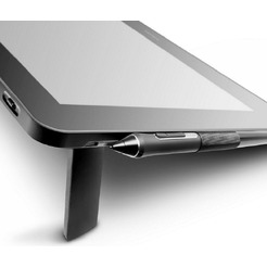 Графический монитор Wacom Cintiq Pro 16 DTH-167