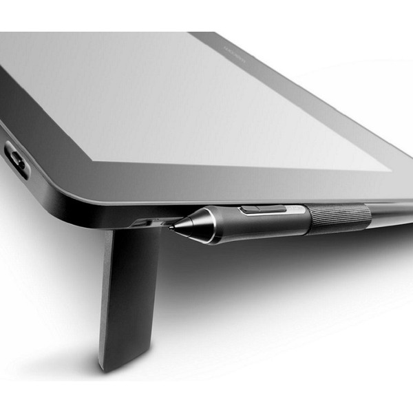 Графический монитор Wacom Cintiq Pro 16 DTH-167