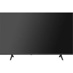 Телевизор H 43QLED7564D