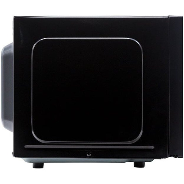 Микроволновая печь Horizont HSD254BX