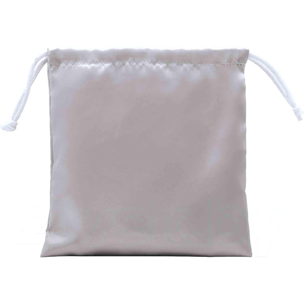 Эпилятор ROWENTA EP5660D0