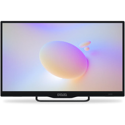 Телевизор Polar P24L24T2C
