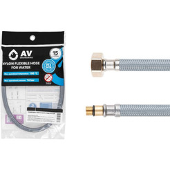 Подводка гибкая AV Engineering AVE211100