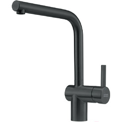 Смеситель Franke Atlas Neo 115.0550.424