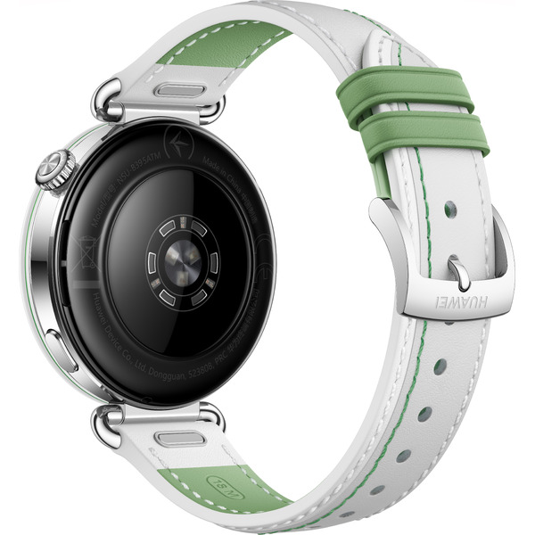 Умные часы Huawei Watch GT 7 41 мм (белый)