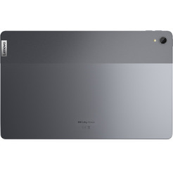 Планшет Lenovo Tab P11 TB-J606L 128GB LTE ZA7S0052UA (темно-серый)