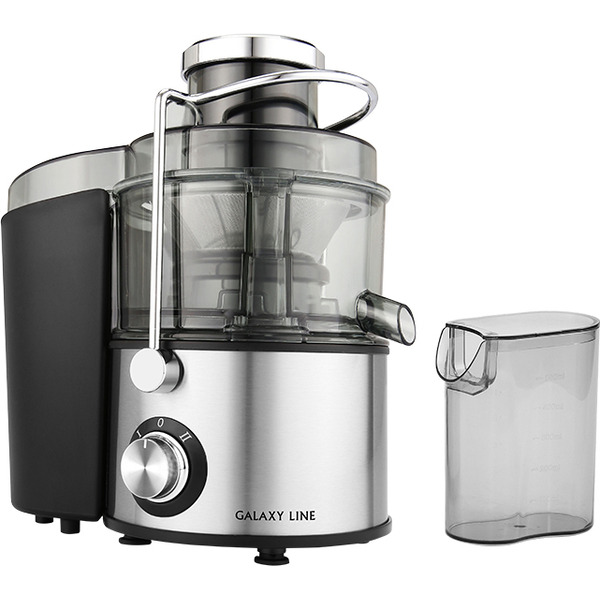 Соковыжималка Galaxy Line GL 0810