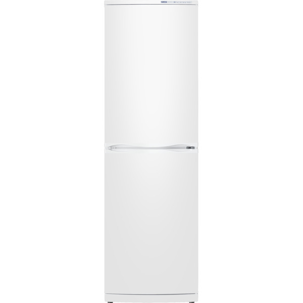 Холодильник ATLANT XM-6023-031