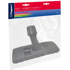 Универсальная насадка Topperr NU 4 1216