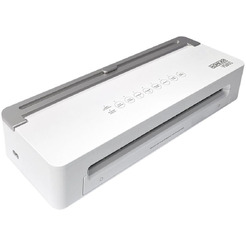 Вакуумный упаковщик HomeKit VS80S