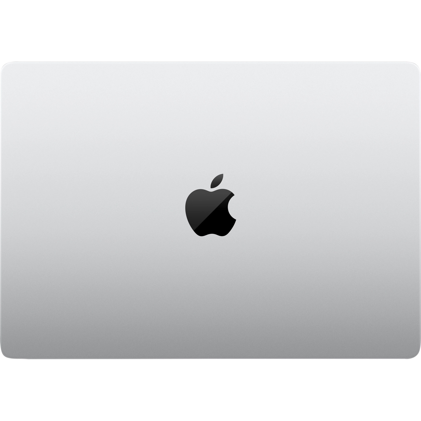  Macbook Pro 16" M4 Pro