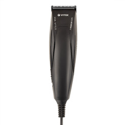 Машинка для стрижки Vitek VT-2574 BK